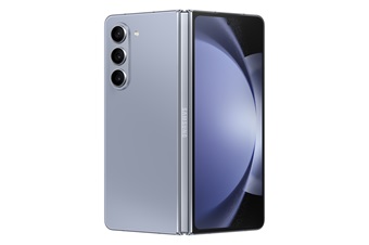 Samsung Galaxy Z Fold5　(SM-F946Q)